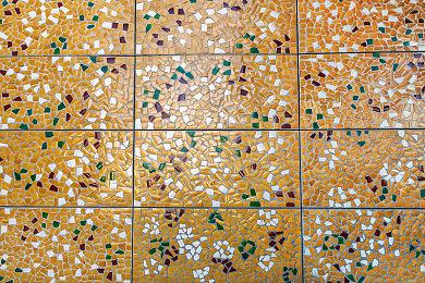 Team Ninja开发全新动作游戏 以三国为背景