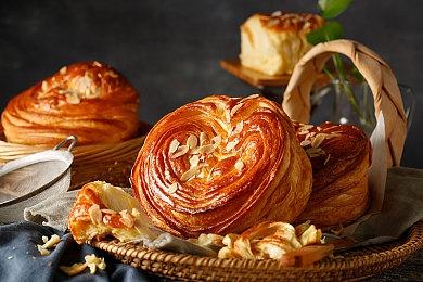 KK官方对战平台 欢乐过端午，让你与“粽”不同！